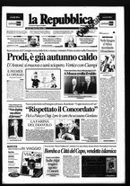 giornale/RAV0037040/1998/n. 200 del 26 agosto